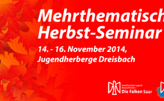 Herbst_Seminar_2014