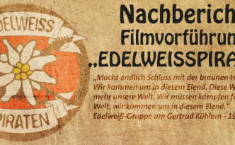 Edelweiß_NB