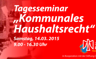 KommPoSeminar15