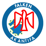 AK_Antifa