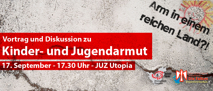 kinderundjugendbanner