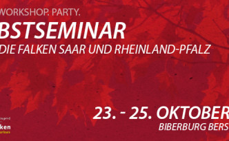 Herbstseminar_2015