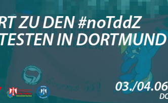 #noTddZ