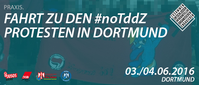 #noTddZ